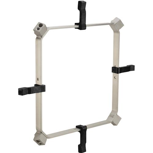 Chimera Quartz-Daylight Octa Brackets