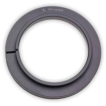 Chrosziel 130-120mm Step Down Ring