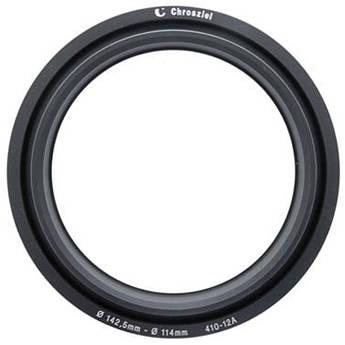 Chrosziel AC-410-12A Intermediate Step Down Ring
