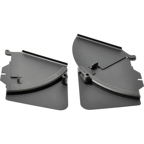 Chrosziel Side Wings