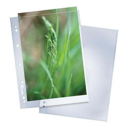 ClearFile Archival-Plus Print Page,