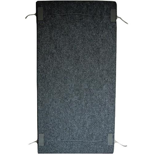 ClearSonic S3 Cloud Panel