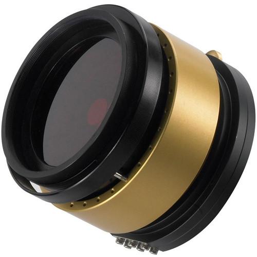 Coronado SolarMax II H-Alpha Double Stacking Etalon Solar Filter