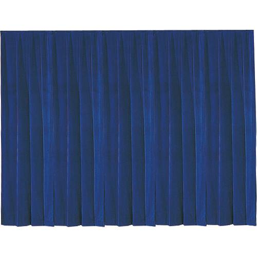 Da-Lite 36798 Drapery Panel