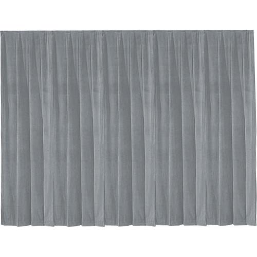 Da-Lite 36799 Drapery Panel
