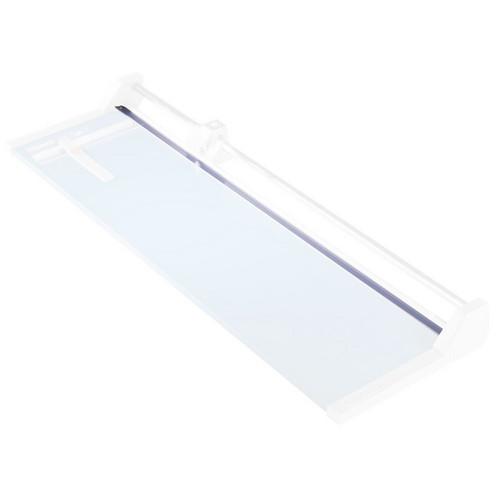 Dahle Plastic Clamp for the 558 Rolling Trimmer