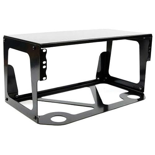 Datavideo RKM-2000 Holder for SE-2000