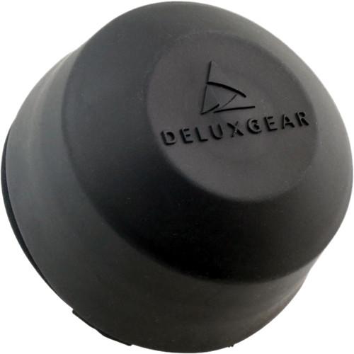 DeluxGear Lens Guard