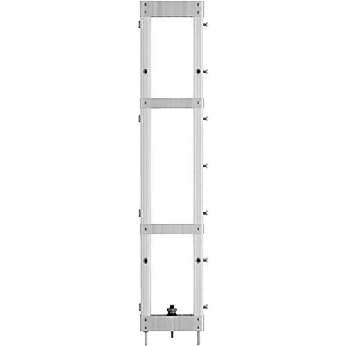 Draper 383003 StageScreen Section ONLY