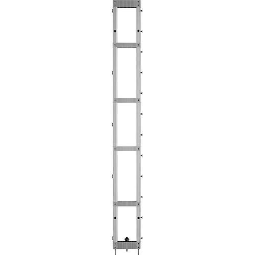 Draper 383006 StageScreen Section ONLY