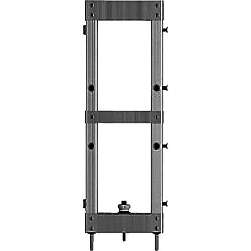 Draper 383473 StageScreen Section ONLY