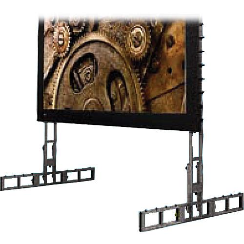 Draper 383786 StageScreen Leg Kit B