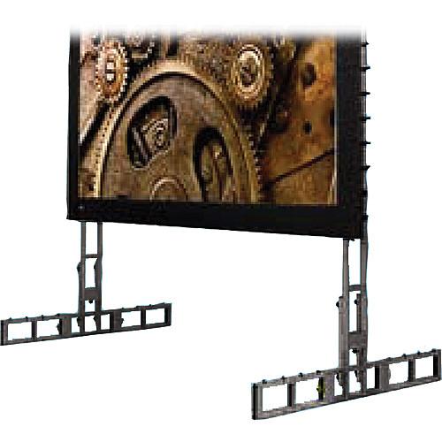 Draper 383788 StageScreen Leg Kit D