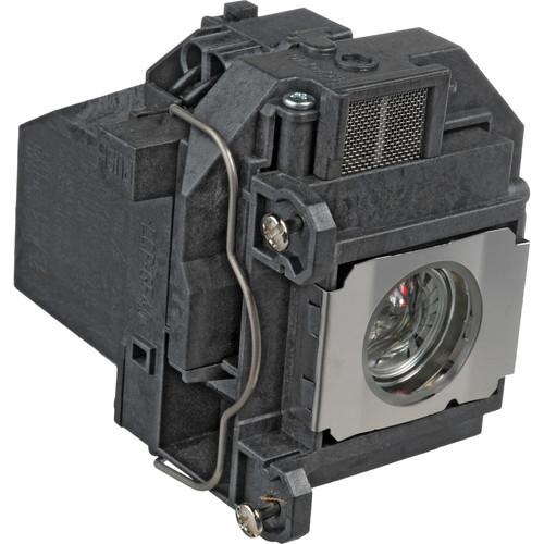 Epson Lamp for Powerlite 460 Projector