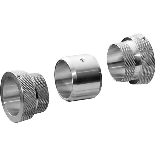 Foba DAPOR Roller Holder Fittings