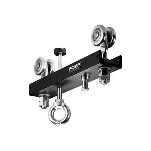 Foba RETIU All-purpose Trolley