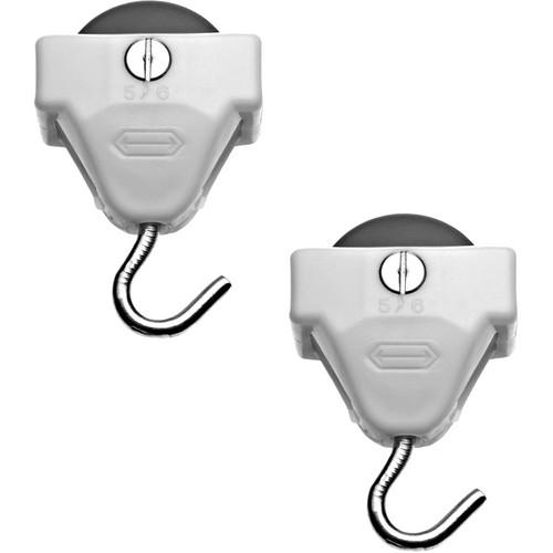 Foba RUGEO Rolling Cable Support