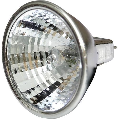 Frezzi FMW Mini-Fill Replacement Lamp