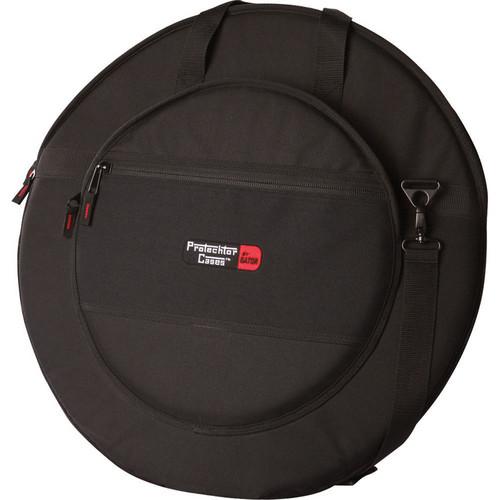 Gator Cases GP-12 Cymbal Protechtor Bag; Slinger-Style