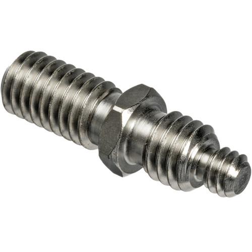 Gitzo 1 4-20" & 3 8"-16 Reversible Tripod Screw
