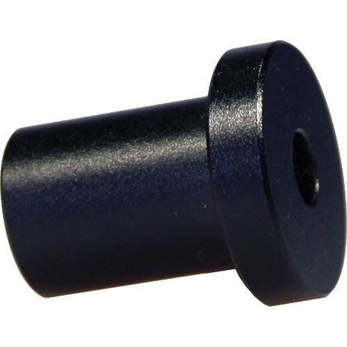 ikan 15mm Stud Adapter