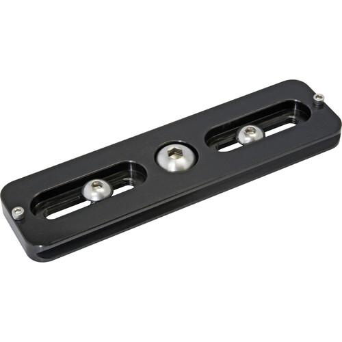 Jobu Design NX3 Surefoot Lensplate