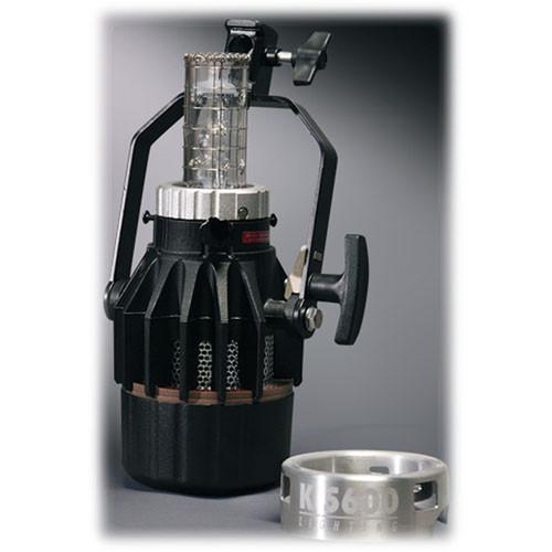 K 5600 Lighting Crossover Adapter for Profoto