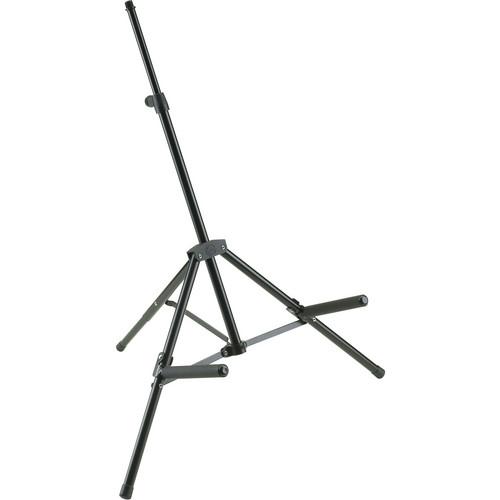 K&M 28130 Amp Stand