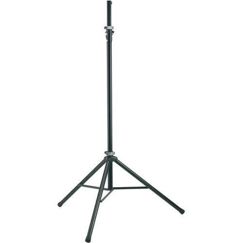 K&M Tripod Lighting Stand
