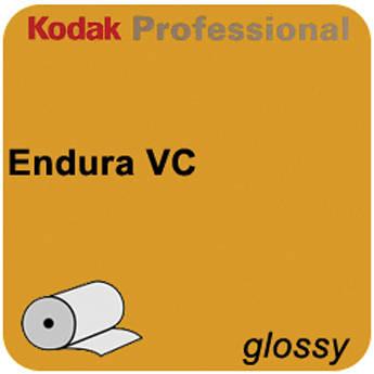 Kodak PROFESSIONAL ENDURA Premier Metallic Photo Paper