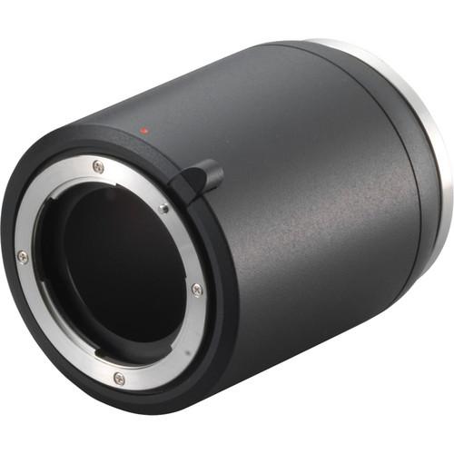 Kowa Mount Adapter for 850mm Lens