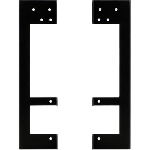 Kramer RK-19 Under-the-Table Brackets