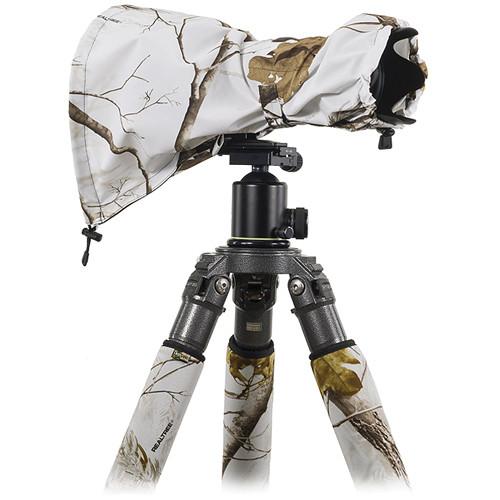 LensCoat RainCoat Medium Sleeve