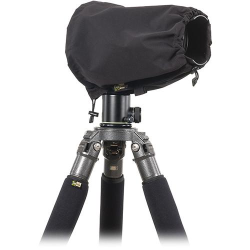 LensCoat RainCoat Small Sleeve