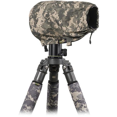 LensCoat RainCoat Small Sleeve