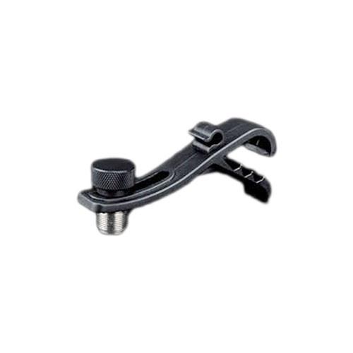 Lewitt Adjustable Drum Microphone Mount