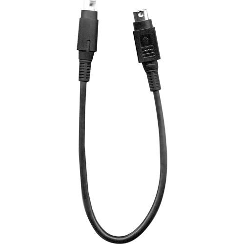 Link Electronics DC Power Cable for PPS-702