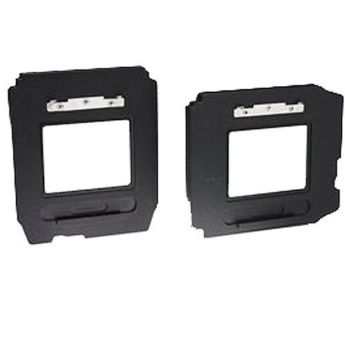 Mamiya RB Interface for Aptus-II 33 x 44mm Mamiya 645AFD Digital Back