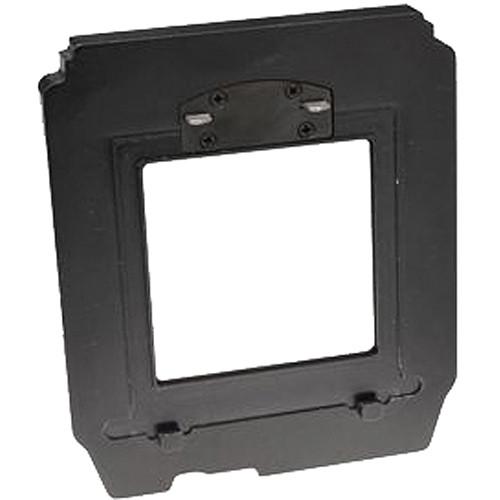 Mamiya RB Interface for Aptus-II 36 x 48mm Universal Digital Back
