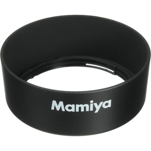 Mamiya ZL403 Lens Hood