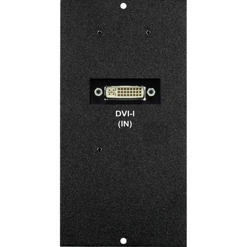Marshall Electronics DVI-I Input Module