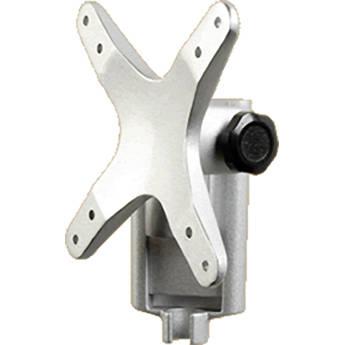 Mustang MV-TILT Wall Mount