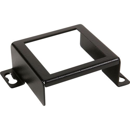 MuxLab Surface Mount Balun Plate