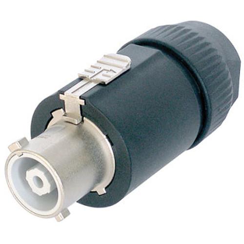 Neutrik NAC3FC-HC powerCON 32 A Female Cable Connector