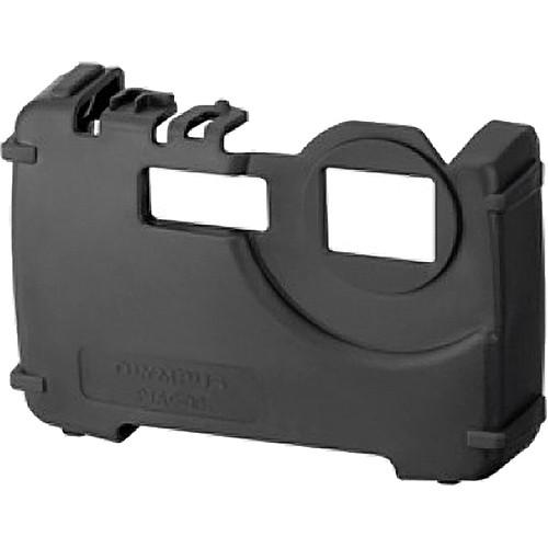 Olympus PTAC-08 Adapter for TG-610 Camera