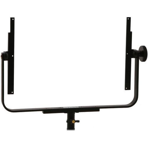 Oppenheimer Camera Products Yoke Mount for Panasonic BT-LH1700W BT-LH1710 BT-LH1760 Monitors
