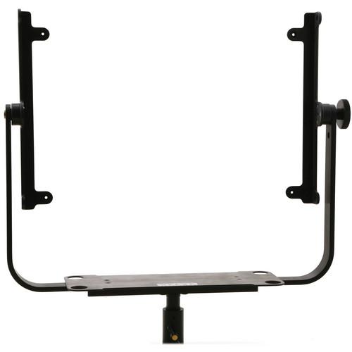 Oppenheimer Camera Products Yoke Mount for Sony BMV-L230 Monitor