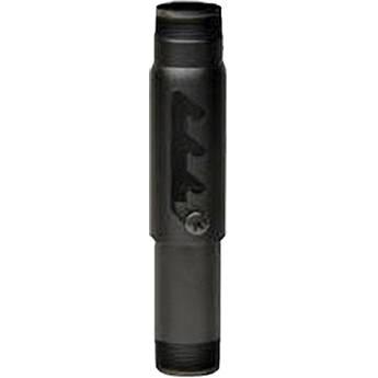 Optoma Technology Adjustable Extension Column 6-9"