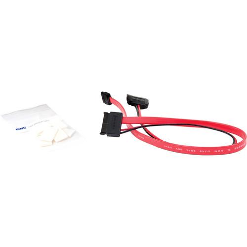 OWC Other World Computing Internal SSD DIY Kit for Apple iMac 21.5"