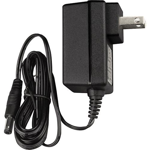 OWI Inc. CRS-HHMCS Replacement Power Adapter